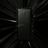 huawei_mate_10_event-5.jpg