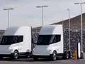 post_big2/tesla-semi-charging-for-busines-ti-01.webp