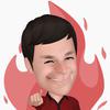 MyEmoji_180502_155820_16.gif