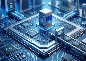 Европейская цифровая крепость: Брюссель избавляется от зависимости от американских облаков и китайских чипов