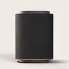 Прев'ю супутникової колонки LG Sound Suite M7