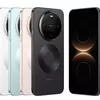Прев'ю Huawei Mate 80 RS - унікальна версія