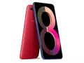 post_big/Oppo-A83-2018-.jpg