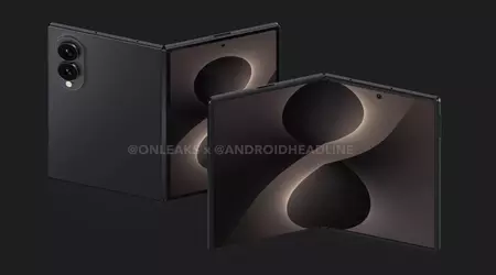 Epic Smartphone Battle 2026: iPhone Fold vs. Samsung Galaxy Wide Fold with Unique 4:3 Displays