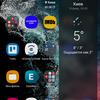 Обзор Samsung Galaxy S22 Ultra: слияние двух галактик-270