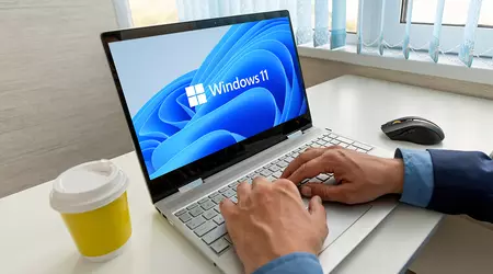 La version 24H2 de Windows 11 mettra à jour les paramètres et intégrera des fonctionnalités du panneau de configuration.