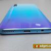 Огляд Huawei P Smart Pro (2019): пам'яті забагато не буває-15