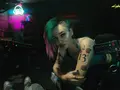 CD Projekt больше не хочет делать мультиплеер для Cyberpunk 2077