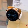 Огляд Huawei Watch GT 4