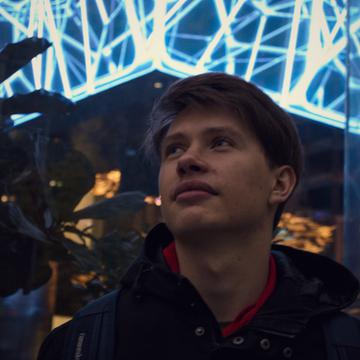 Владислав Нужнов Владислав Нужнов