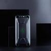xiaomi-blackshark-released-gaming-photos-8.jpg