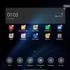 Обзор OPPO Find N: складной смартфон-книжка с экраном без складки-226