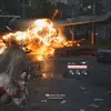 Cinder City мініатюра 3