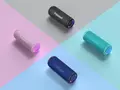 post_big/Tronsmart_T7_Lite.jpg