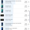 Огляд Samsung Galaxy S10e: менше - не означає гірше-177