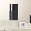 Попередній перегляд Xiaomi Mesh System BE3600 Pro - вид спереду