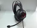 post_big/hyperx-cloud-revolver-main.jpg