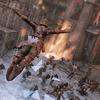 for-honor-assassins-creed-3.jpg