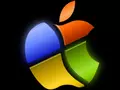 А что, если App Store скачать на ПК…