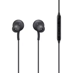 Samsung EO-IC100