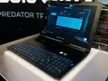 post_big/acer-present-01-12-2017-main.jpg