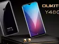 Видео: OUKITEL Y4800 и Xiaomi Redmi Note 7 Pro лицом к лицу