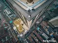 12 захватывающих дух снимков, сделанных с помощью дронов