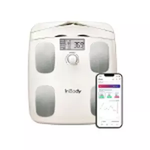 InBody H20N Smart Scale