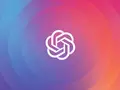 post_big/open_ai_lp_logo.jpg