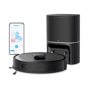 Tapo RV30 Max Plus