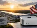 post_big2/apple-houston-amc-tai-01.webp