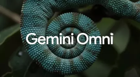 Реальність здасться нудною: Google представила Gemini Omni — нейромережу, яка симулює світ