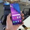 Samsung Galaxy Note20, Note20 Ultra и остальные новинки Galaxy Unpacked 2020 своими глазами-32