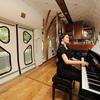 Shiki-shima-japan-train-7.jpg