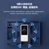 ZTE U60 Pro - миниатюра задней части