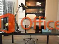 Microsoft Office 2016 для Mac обновился до версии 16 с кучей полезностей
