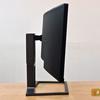 Огляд Philips Brilliance 499P9H: 49-дюймовий монітор-авіаносець-38