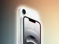 post_big/iPhone-16e-Feature-1.jpg