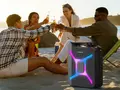post_big2/ultimea-go-party-speaker-ti-02.webp