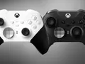 post_big/xboxelite2coreog.jpg