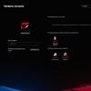 Обзор ASUS ROG Strix Impact II: лёгкая игровая мышь с возможностью замены переключателей-40