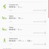 Обзор Samsung Galaxy Watch Active 2: умные и спортивные часы теперь с сенсорным безелем-365