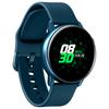 samsung-Galaxy-Watch-Active-galaxy-fit-fit-e-3.jpg