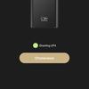 Обзор Bluetooth ЦАП-усилителя Shanling UP4: маленькая коробочка с большими возможностями-30