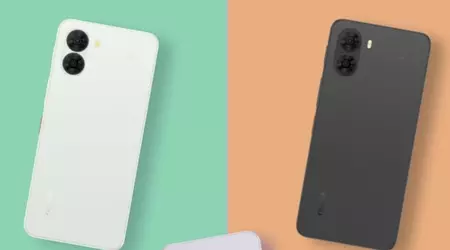 Представлений rugged-смартфон Nubia S2, який не боїться пилу, води та падінь