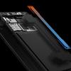nubia-red-magic-mars-10gb-cooling-1_cr.jpg