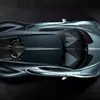 Ескізи Bugatti