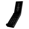 Прев'ю Light Flip телефон 5