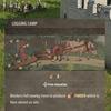 Manor Lords Miniature 3