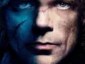 Dune HD Base 3D: тур 3